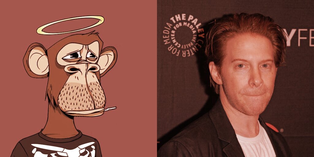 Seth Green Pays $300K to Recover His Stolen Bored Ape Ethereum NFT - Decrypt