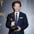 Seth Green Recovers Lost NFT, Pays $300K to Get Bored Ape Back | IndieWire
