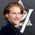 Seth Green’s Stolen ‘Bored Ape’ Muddles NFT Legal Ownership