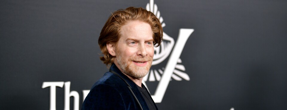 Seth Green’s Stolen ‘Bored Ape’ Muddles NFT Legal Ownership