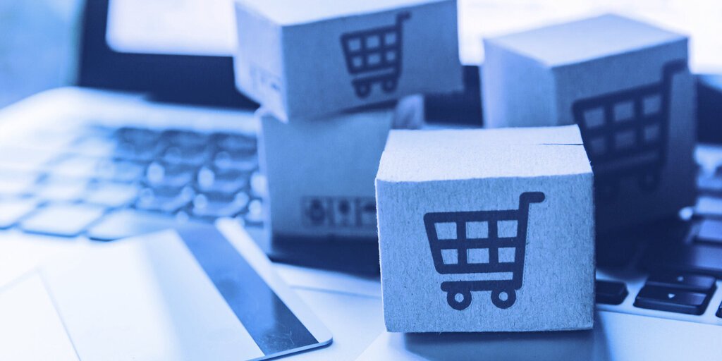 Shopify Adds NFT-Gated Option for Online Retailers - Decrypt