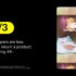 Snap thinks augmented reality is "the future of shopping"--and it's got the data to prove it - Tubefilter