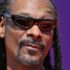 Snoop Dogg Reacts To An Impersonator AT NFT NYC