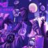 Solana NFT Marketplace Magic Eden Raises $130M, Plans Multi-Chain Expansion - Decrypt