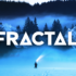 Solana NFT Platform Fractal Aims to Simplify Web3 Gaming With Google Sign-In - Decrypt