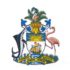 The Commonwealth of the Bahamas to Pursue Nationwide Rollout of Metaverse Education - Virtual Reality VR Education Software & Augmented Reality Learning - VictoryXR