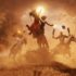 The Epic Store's First NFT-Based Video Game Looks Lousy