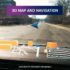 The HoloLens 2 augmented reality headset may now be used during driving | Immersive Technology