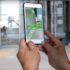 Top Applications Of Augmented Reality In Construction - Urban Splatter
