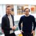 Verse, NFT platform with a former Tate curator in its corner, hopes to bring order to the digital art market