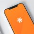 VIB: the first bank in Việt Nam provide Augmented Reality technology on mobile banking app