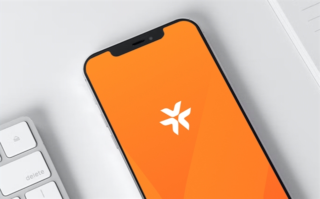 VIB: the first bank in Việt Nam provide Augmented Reality technology on mobile banking app