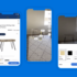 Walmart to introduce augmented reality features for mobile app