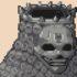 'We Are All Going to Die' Beats Bored Apes to Become #1 NFT Project