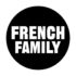 “We’re Definitely Going to Change the Game,” Said French Montana About “French Family PFP NFT.” New Hype Collection Can Outperform BAYC