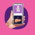 What’s an NFT? Here’s how brands can add them to their marketing
