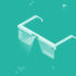 Why is Augmented Reality so Appealing to Marketers? - Visitor Analytics