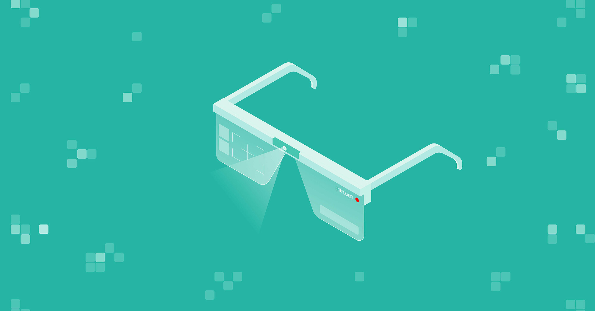 Why is Augmented Reality so Appealing to Marketers? - Visitor Analytics