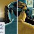 Will NFT, metaverse developments in Hong Kong help deliver the city’s next ‘Octopus moment’ in a post-pandemic world? | South China Morning Post