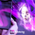 World Celebrity Has Transformed To Holobytes AR NFT Drops - Live Trading News#Celebrity #NFT #Holobytes #AR #Augmented #Reality #Blockchain #Crypto #Cryptocurrency #Pro #Exp #Media Academy Award-winning actress Marlee Matlin, American singer-songwriter and Multi-Platinum selling recording artist Debbie Gibson, and others join holobytes' growing celebrity roster for upcoming NFT drops. Celebrities from the world of entertainment, music and sports are collaborating with holobytes to create exclusive digital experiences with their