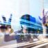 12 hot augmented reality ideas for your business - Information Age