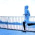 2 Months of Running With NFT Fitness App Stepn - Decrypt