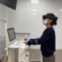 An Augmented Reality–Based Guide for Mechanical Ventilator Setup: Prospective Randomized Pilot Trial
