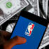 An NBA player co-founded an NFT community. Many holders say the rug was then pulled - The Athletic