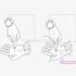 Apple patent suggests gloves for its augmented-reality headset