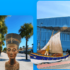 ARBOOX™ - Discover augmented reality experiences and watch stories | Product Hunt