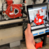 Augmented Reality App Provides Step-by-Step Visual Guidance – Metrology and Quality News - Online Magazine