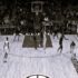 Augmented Reality Attracts the Stars of the NBA – Brewminate: A Bold Blend of News and Ideas
