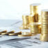 Augmented Reality Based Technology Company Styledotme Raises Rs 3 5 Crore Pre series A Funding To Revolutionize The Future Of The Retail Industry - BW Disrupt