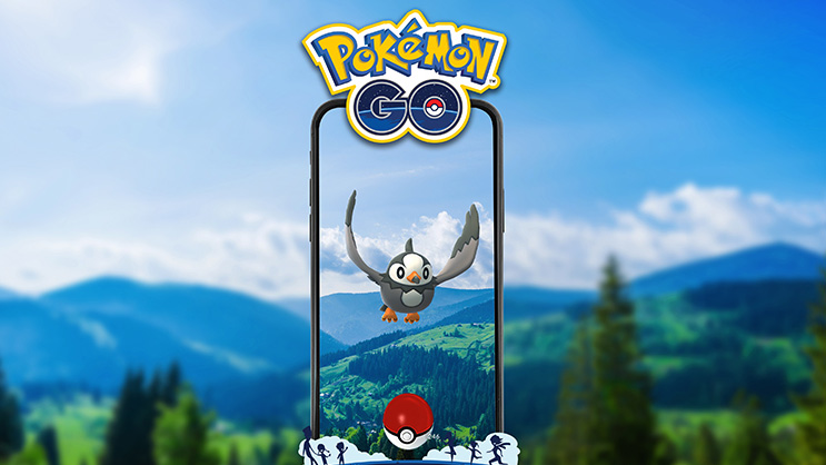 Augmented reality game market growth might be stalling
