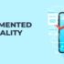 Augmented Reality Mobile App Development | Top 10 Companies »