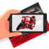 Augmented Reality, Part 1: Ideas for Extending Print's Value