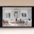 Augmented reality shopping is a dream, using Apple's RoomPlan API