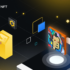 Beginner’s Guide to Minting on Binance NFT | Binance Blog