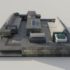 Belgard launches augmented reality feature within Belgard Rooms Planner