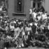 Black NFT Artists Believe They're This Generation's Hip-Hop | Time