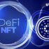 Cardano NFT Loans Are Now Available for Anyone via NFT-DeFi Bridge
