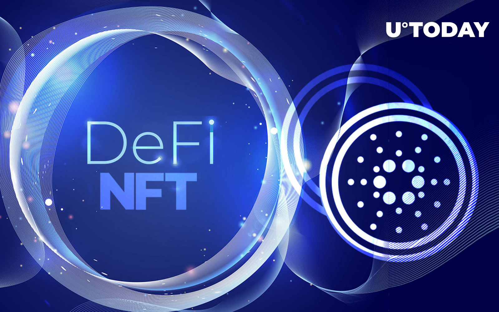 Cardano NFT Loans Are Now Available for Anyone via NFT-DeFi Bridge
