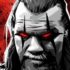 Chris Jericho to Debut NFT Graphic Novel at San Diego Comic-Con