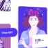 Coinbase NFT Releases New Features as It Struggles to Attract Traders - Decrypt
