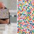 damien hirst to burn ‘the currency’ as buyers can’t own both NFT & physical artwork