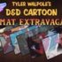 D&D Cartoon Secret Lair Augmented Reality Playmats! by Tyler Walpole :: Kicktraq