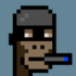 Deep in Crypto Winter, a CryptoPunks Ethereum NFT Sells for $2.6M - Decrypt