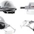 designers use augmented reality in helmet RUMEN to help workers’ eye strain