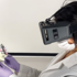 Development of Augmented Reality and Virtual Reality Application for Dental Education - Oral Health Group