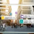Emerging Trends – The Outcome of Augmented Reality Applications in the E-Commerce Segment